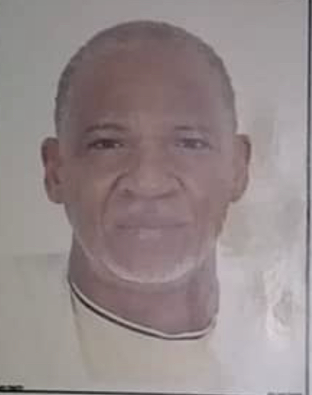 Mohamed MOCTAR, A/C à la retraite